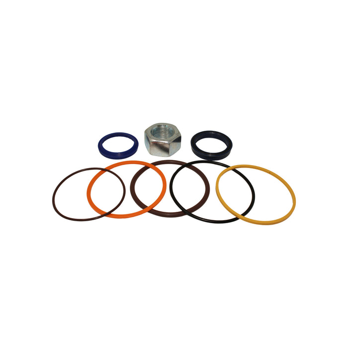 Seal Kit for Bobcat 6596896 - Hydraulic Cylinder - Tilt