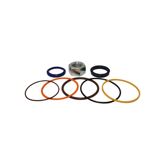 Seal Kit for Bobcat 6596896 - Hydraulic Cylinder - Tilt