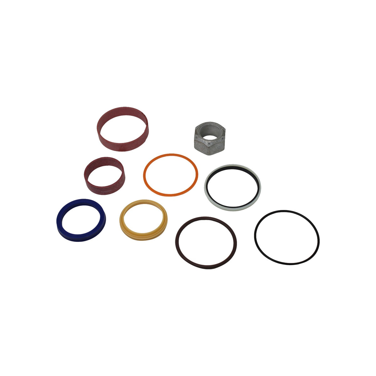 SECCA LOCATOR 155 SPLIT (POMOCA シール付） POMOCA(ポモカ)最新モデル＆カタログ｜ブランド紹介