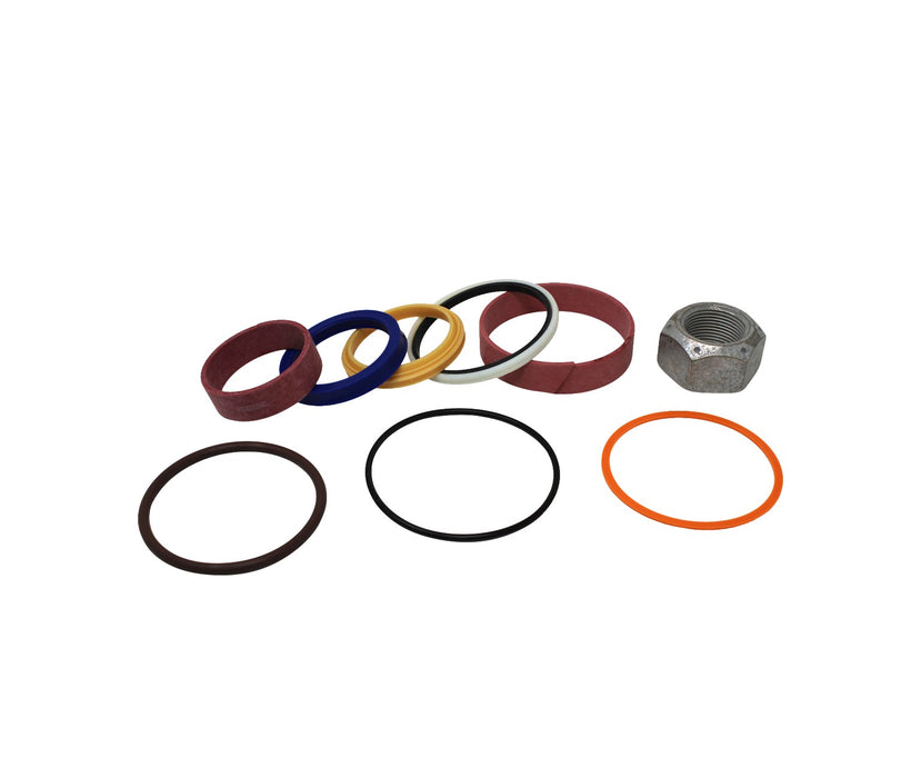 Seal Kit for Bobcat 7166180 - Arm/Dipper Cylinder for E50 & E60 Excavators