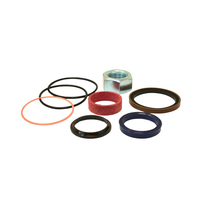 Seal Kit for Bobcat 7426745 Cylinder - Boom
