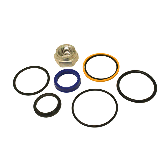 Seal Kit for Bobcat 7338638 - Hydraulic Cylinder - Bucket