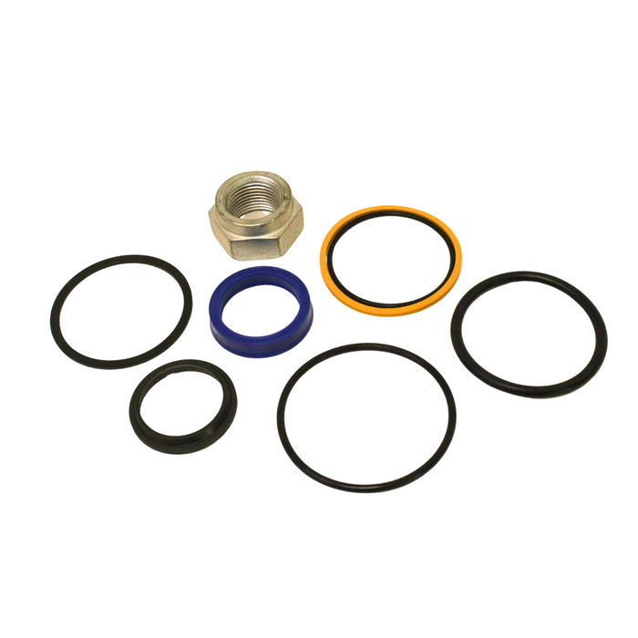 Seal Kit for Bobcat 7254098 - Hydraulic Cylinder - Clamp