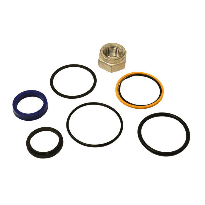 Seal Kit for Bobcat 7254098 - Hydraulic Cylinder - Clamp