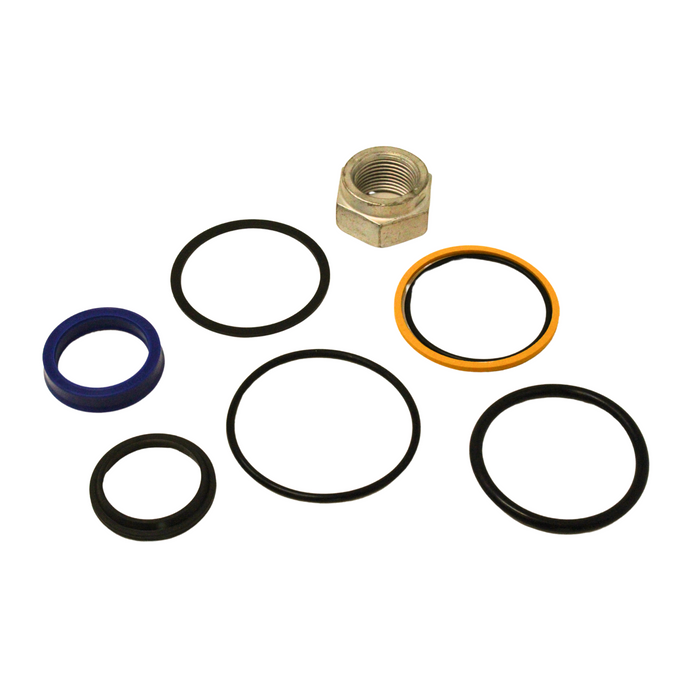 Seal Kit for Bobcat 7199502 - Hydraulic Cylinder - Clamp