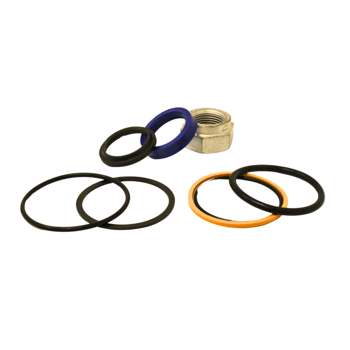 Seal Kit for Bobcat 7199502 - Hydraulic Cylinder - Clamp