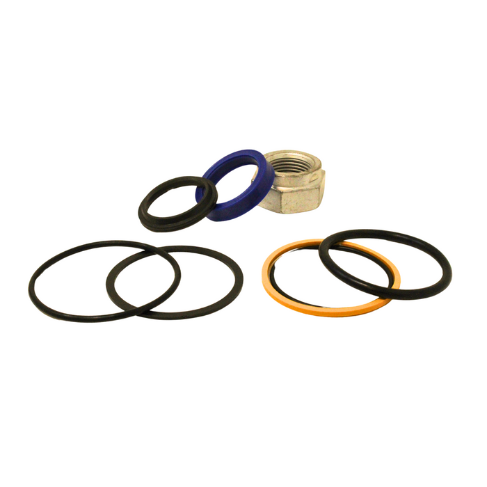 Seal Kit for Bobcat 7408504 Cylinder - Bucket