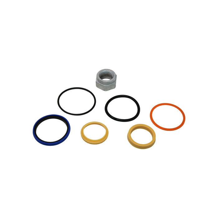Seal Kit for Bobcat 7206476 - Hydraulic Cylinder - Boom
