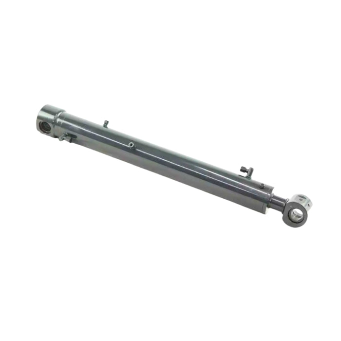 Bobcat 7206476 - Hydraulic Boom Cylinder