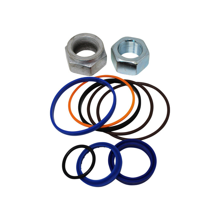 Seal Kit for Bobcat 7205267 - Hydraulic Cylinder - Tilt
