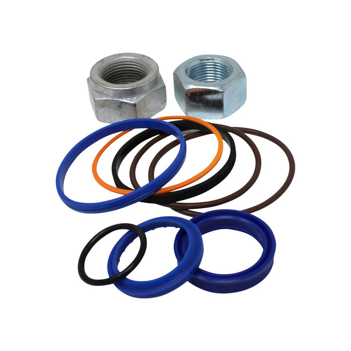 Seal Kit for Bobcat 7205267 - Hydraulic Cylinder - Tilt