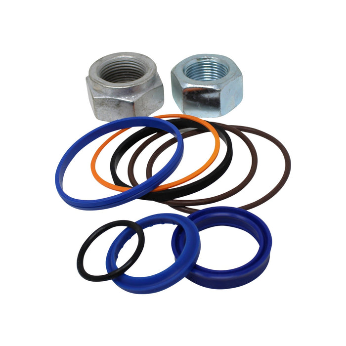 Seal Kit for Bobcat 7367893 - Hydraulic Cylinder - Tilt