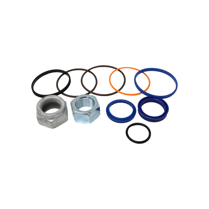 Seal Kit for Bobcat 7154161 - Hydraulic Cylinder - Tilt