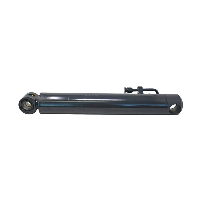 Bobcat 7205267 - Hydraulic Cylinder - Tilt