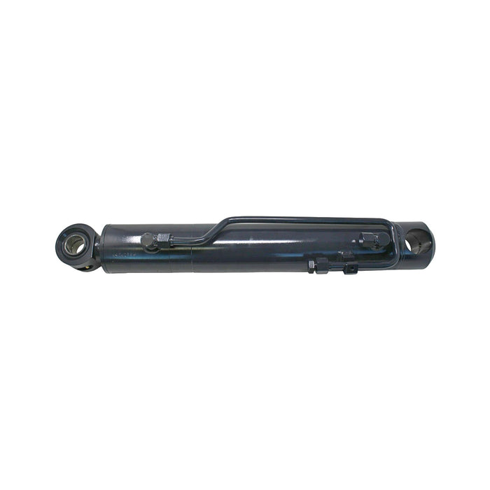 Bobcat 7205267 - Hydraulic Cylinder - Tilt