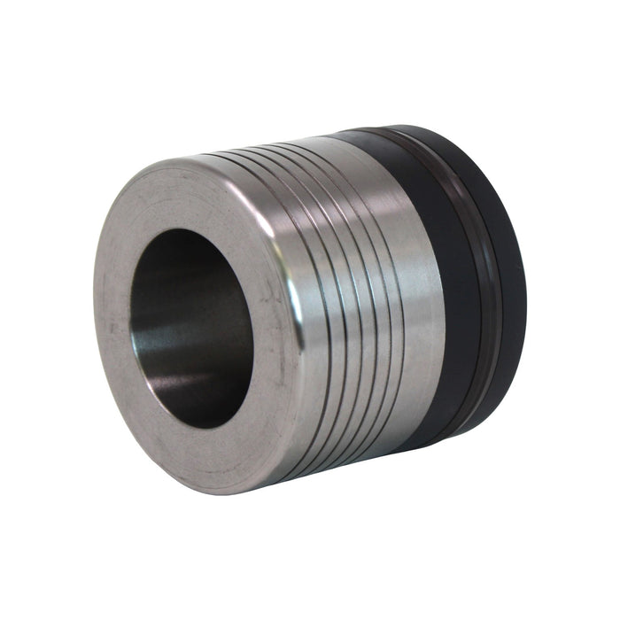 Bobcat 7248522 - Cylinder - Piston