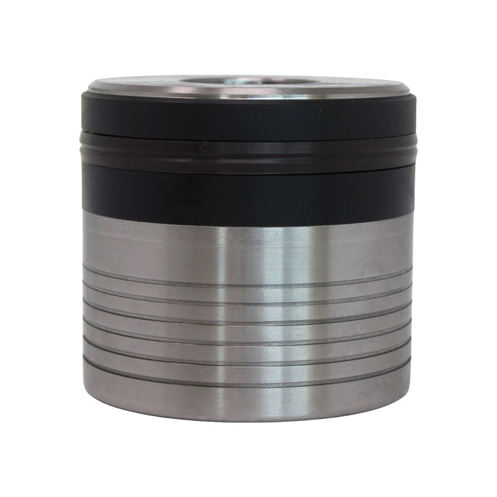 Bobcat 7248522 - Cylinder - Piston