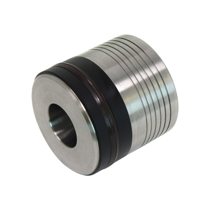 Bobcat 7248522 - Cylinder - Piston