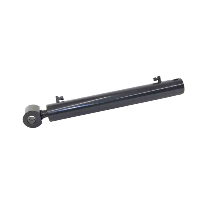 Bobcat 7199502 - Hydraulic Thumb Cylinder