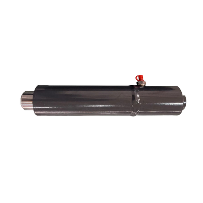 Bobcat 7271199 - Grease Cylinder for E08, E10, E10e, E10z, E10E, E10Z, 418