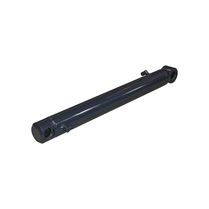 Bobcat 7306075 - Hydraulic Cylinder - Clamp or Thumb Cylinder for E85 Excavator