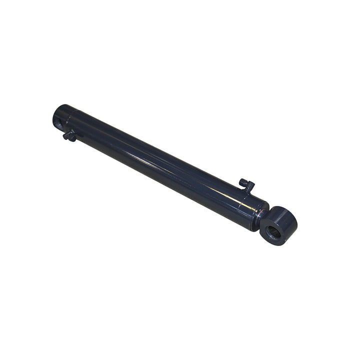Bobcat 7306075 - Hydraulic Cylinder - Clamp or Thumb Cylinder for E85 Excavator