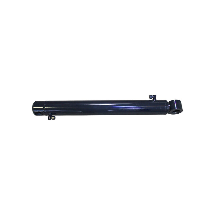 Bobcat 7306075 - Hydraulic Cylinder - Clamp or Thumb Cylinder for E85 Excavator