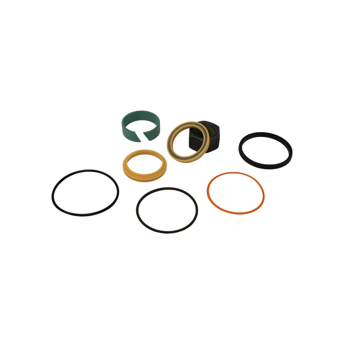 Bobcat 7309838 - Seal Kit for Hydraulic Clamp Cylinder