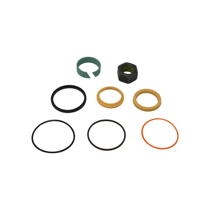 Bobcat 7309838 - Seal Kit for Hydraulic Clamp Cylinder