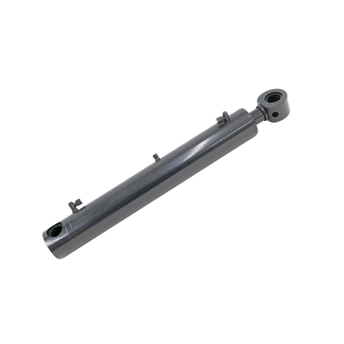 Bobcat 7310861 - Hydraulic Cylinder - Boom
