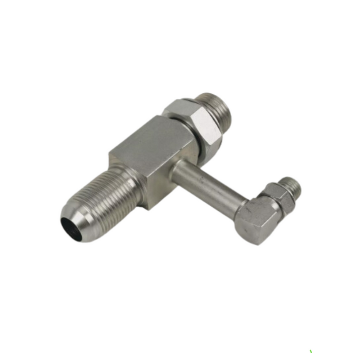 Bobcat 7311796 - Hydraulic Fitting/Union