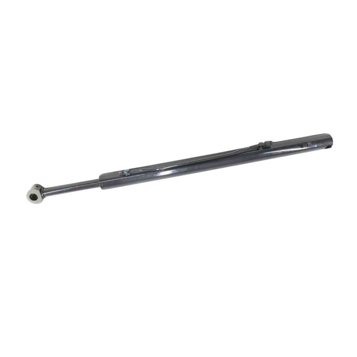Bobcat 7323801 - Hydraulic Boom Cylinder