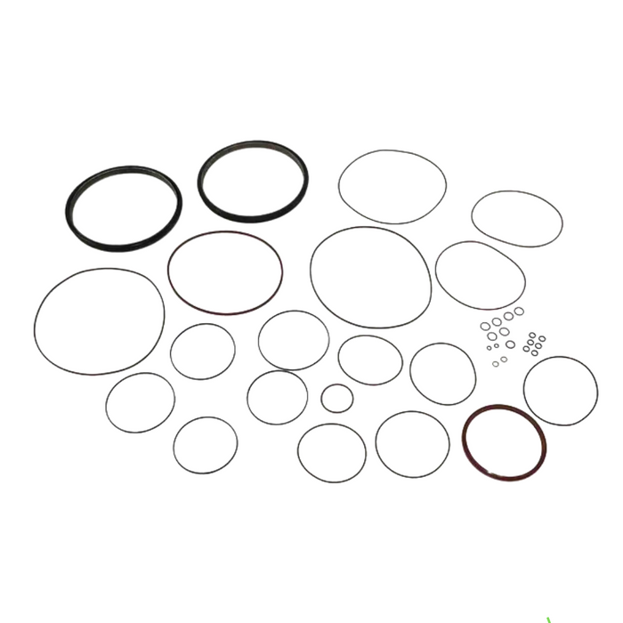Bobcat 7324103 - Seal Kit for Hydraulic Motor