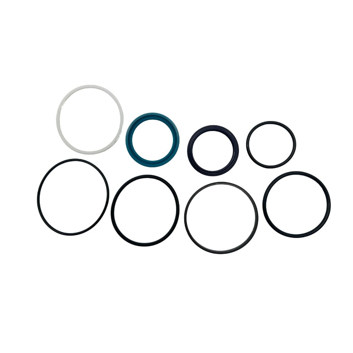 Bobcat 7325333 - Seal Kit for Tilt Cylinder