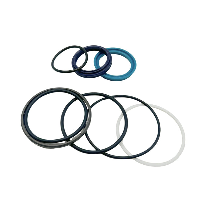Bobcat 7325333 - Seal Kit for Tilt Cylinder