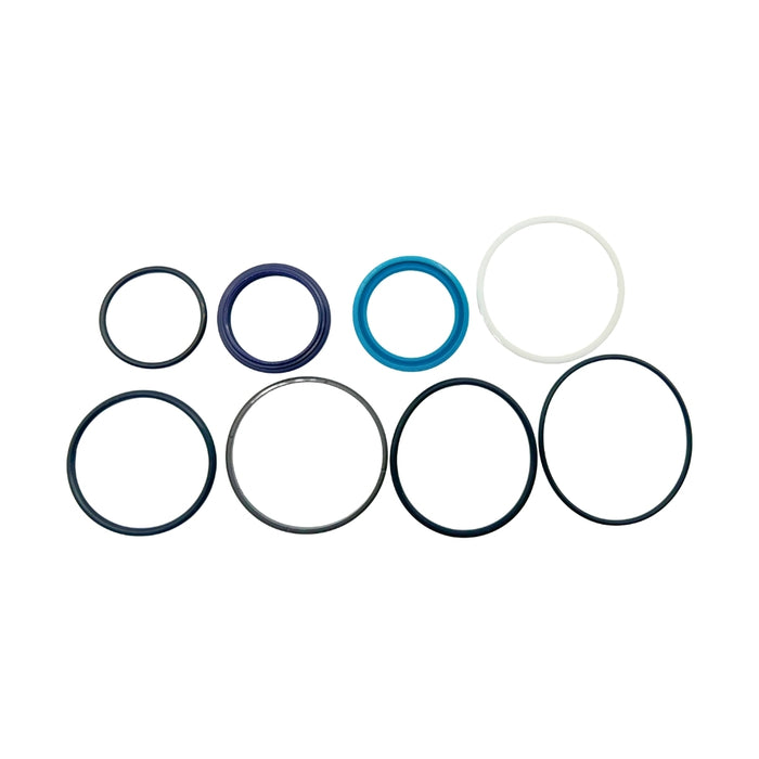 Bobcat 7325333 - Seal Kit for Tilt Cylinder