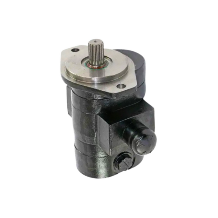 Aztec Replacement for Danfoss 83072567 - Hydraulic Pump