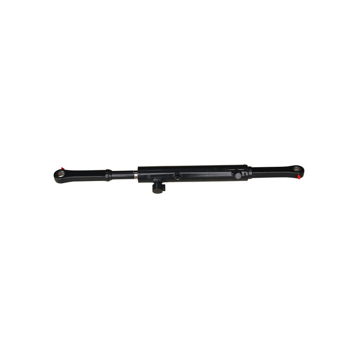 Bobcat 7415655 - Hydraulic Cylinder - Quick Attach