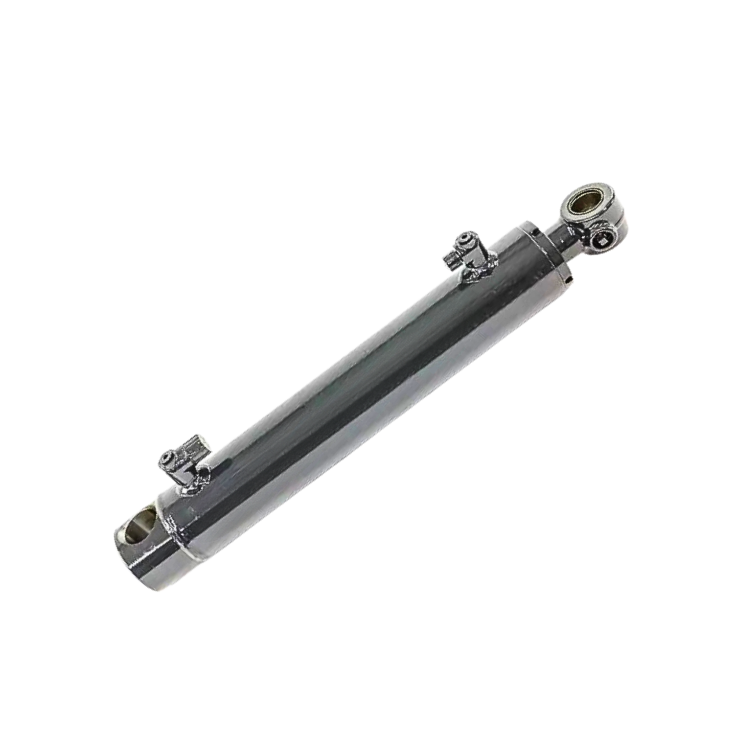 L 07 Hydraulic Lift Cylinder 7117667 for Bobcat 773 S175 S185