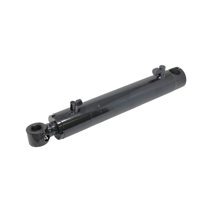 Bobcat 7362657 - Bucket Tilt Cylinder for T590 Track Loader