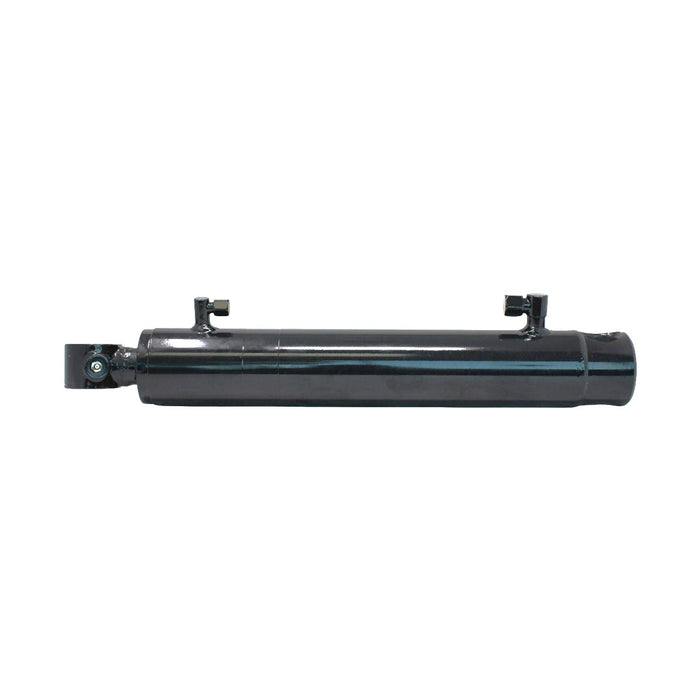 Bobcat 7362657 - Bucket Tilt Cylinder for T590 Track Loader