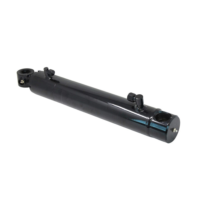 Bobcat 7362657 - Bucket Tilt Cylinder for T590 Track Loader