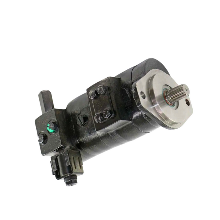 Bobcat 7365286 - Hydraulic Pump