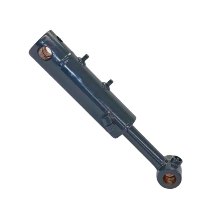 Bobcat 7370083 - Hydraulic Cylinder - Blade