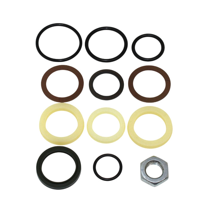 Seal Kit for Bobcat 7389023 - Bucket Cylinder on FL7 Loader Attachment