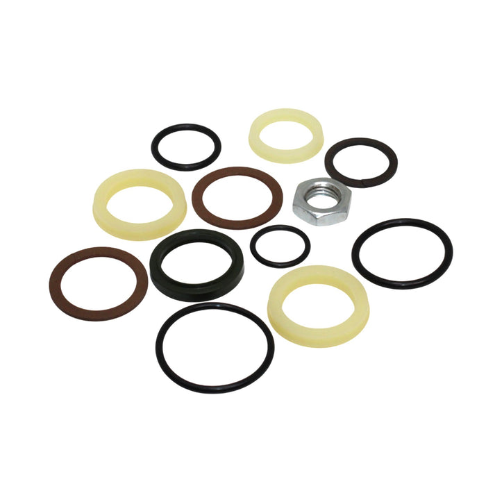 Seal Kit for Bobcat 7389023 - Bucket Cylinder on FL7 Loader Attachment