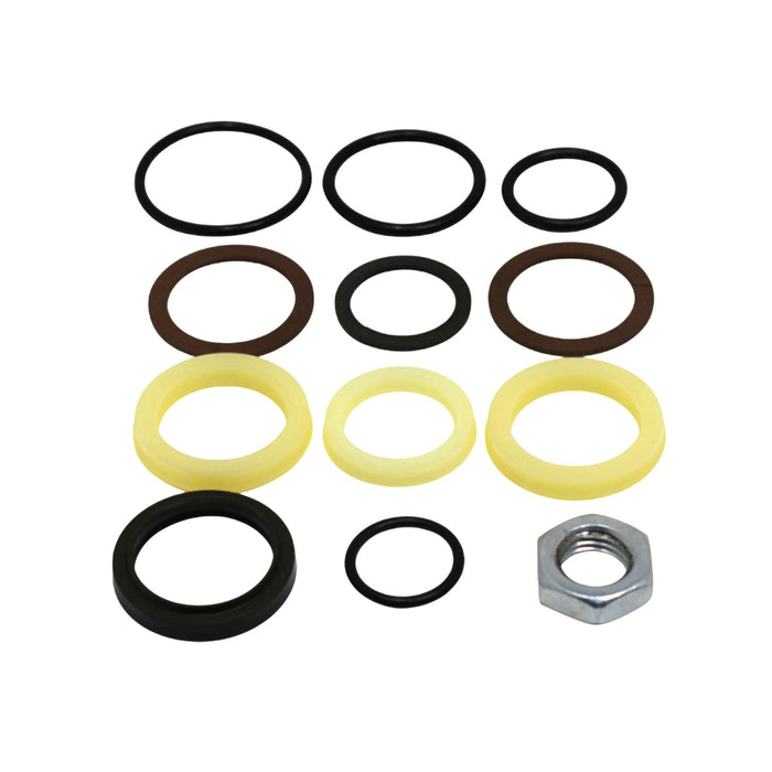 Seal Kit for Bobcat 7389023 - Bucket Cylinder on FL7 Loader Attachment
