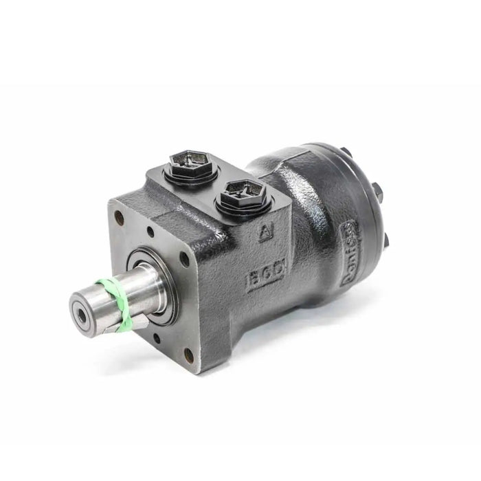Bobcat 7406237 - Hydraulic Motor
