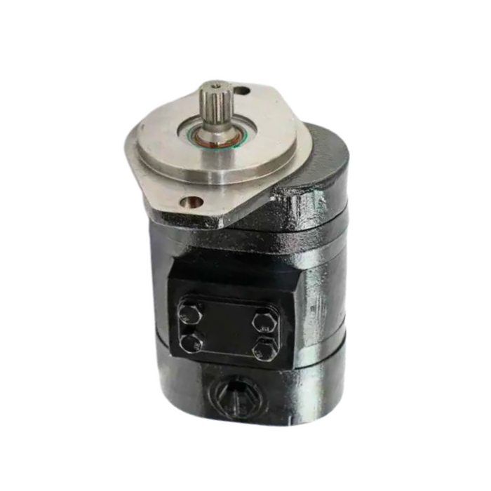 Aztec Replacement for Danfoss 83092966 - Hydraulic Pump