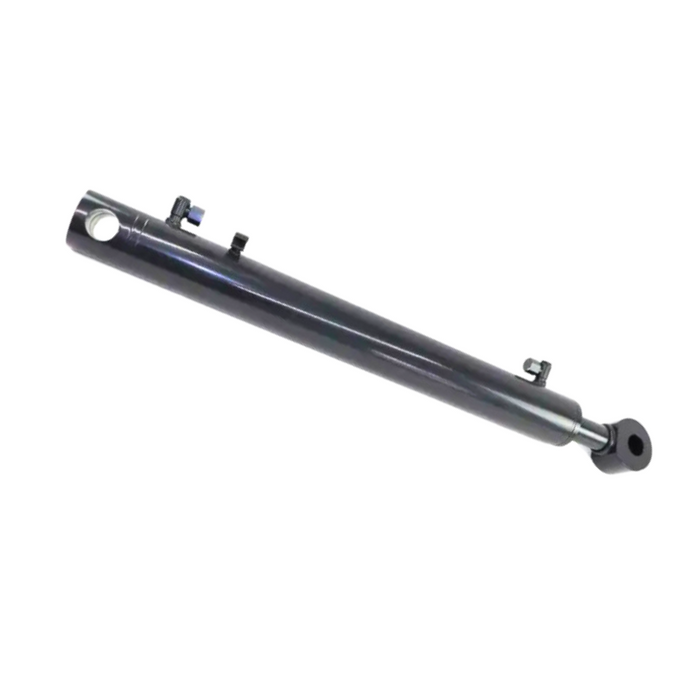 Bobcat 7411842 - Hydraulic Cylinder - Lift